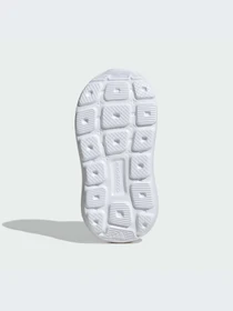 Кроссовки Adidas Fortarun модель IH2860-KZ Фото