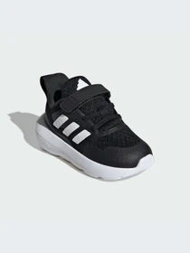 Кроссовки Adidas Fortarun модель IH2860-KZ Фото