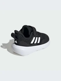 Кроссовки Adidas Fortarun модель IH2860-KZ Фото