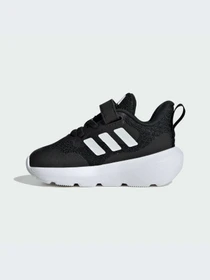 Кроссовки Adidas Fortarun модель IH2860-KZ Фото