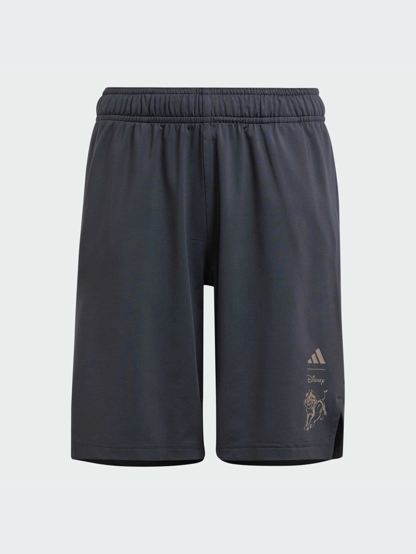 Шорты Adidas Disney модель IV7359-KZ Шорты Adidas Disney модель IV7359-KZ Фото