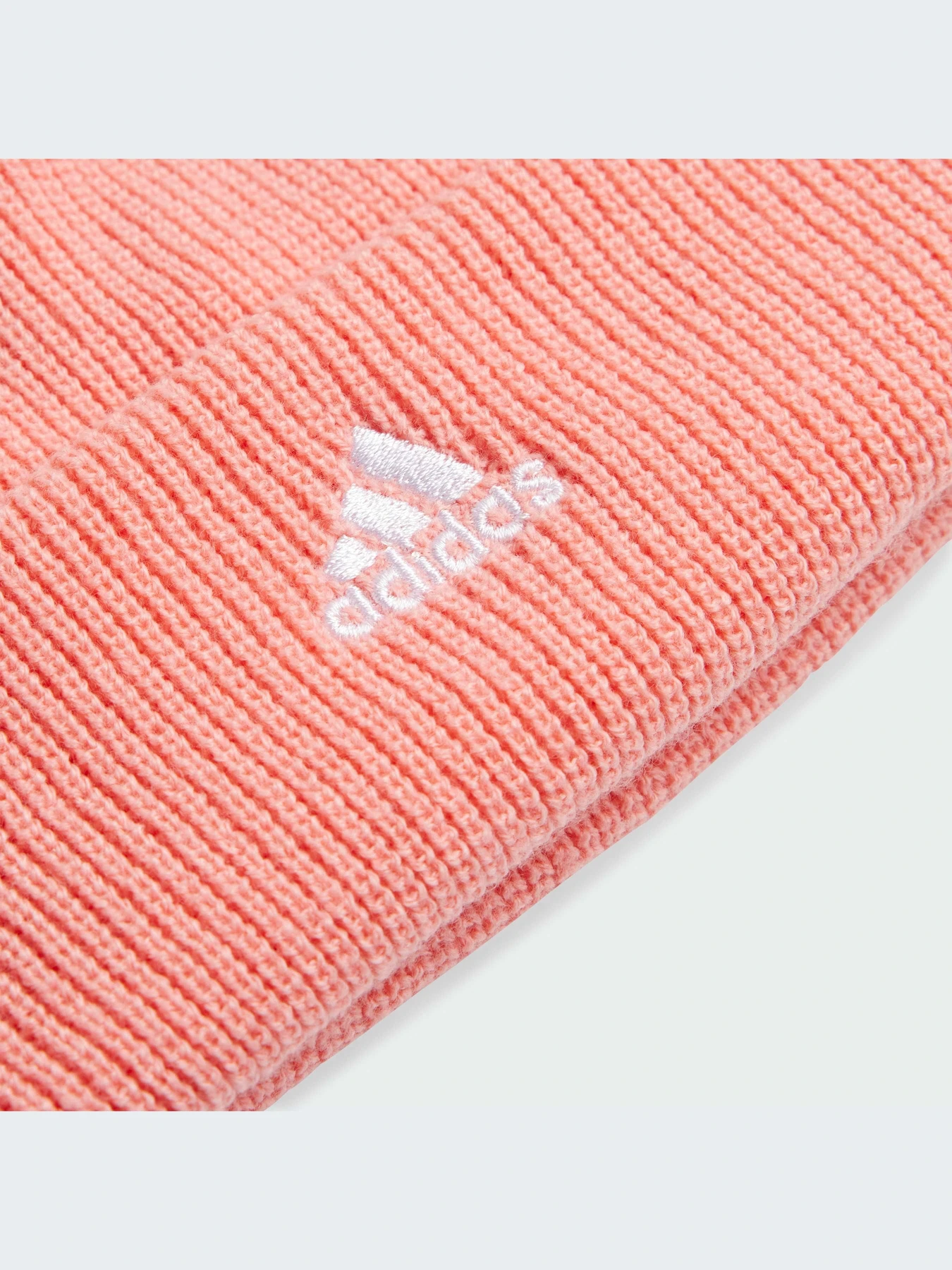 Шапки и кепки Adidas модель IY7846-KZ Шапки и кепки Adidas модель IY7846-KZ Фото
