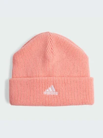 Шапки и кепки Adidas модель IY7846-KZ Фото