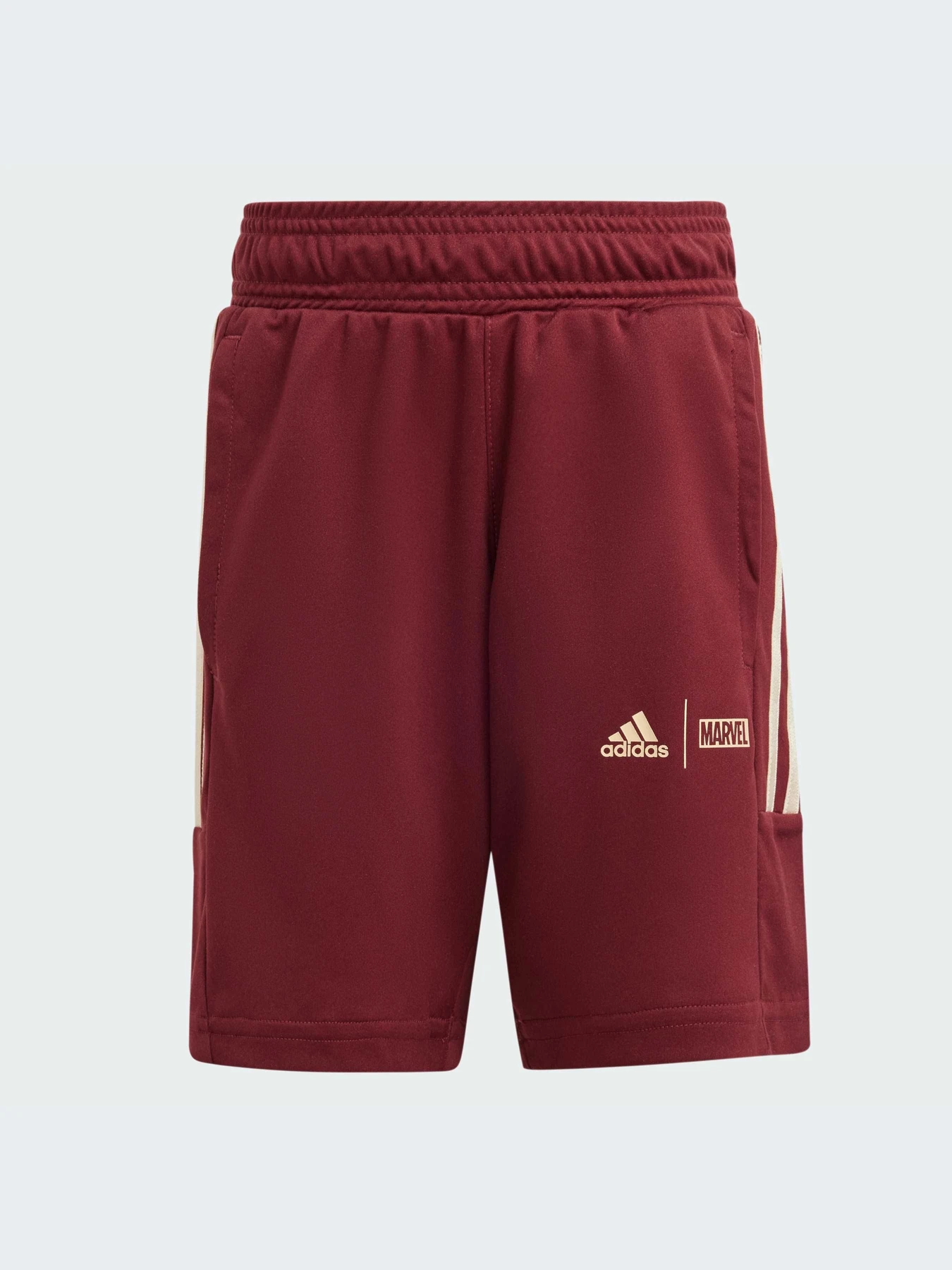Костюмы Adidas модель IV9636-KZ Костюмы Adidas модель IV9636-KZ Фото