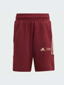 Костюмы Adidas модель IV9636-KZ Фото