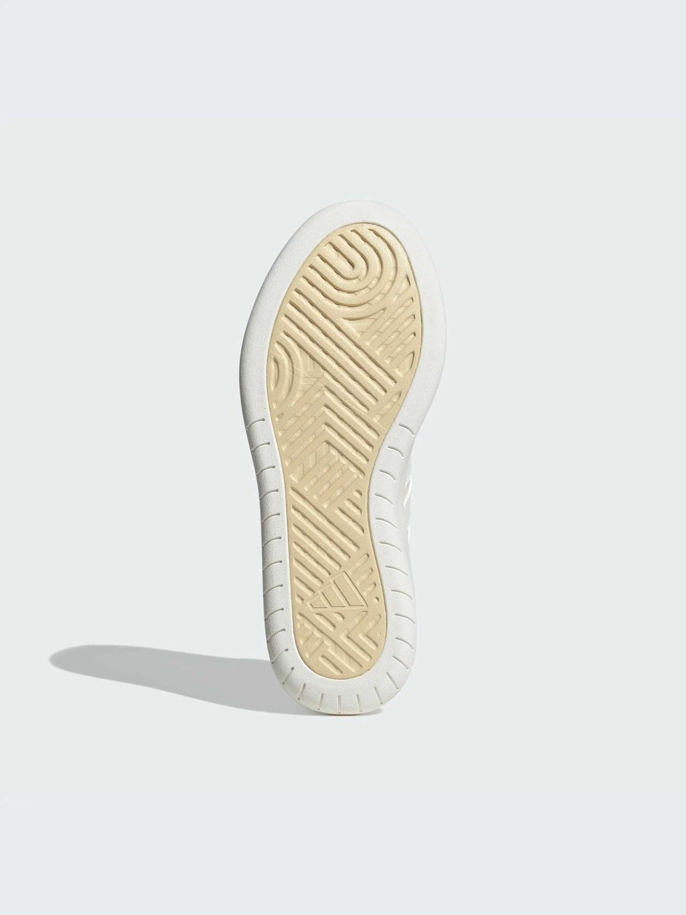 Кроссовки Adidas Court модель ID1257-KZ Кроссовки Adidas Court модель ID1257-KZ Фото