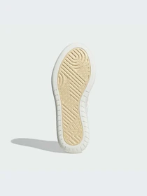 Кроссовки Adidas Court модель ID1257-KZ Фото