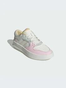 Кроссовки Adidas Court модель ID1257-KZ Фото