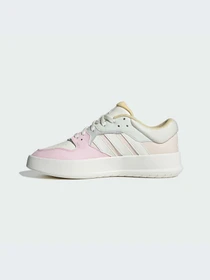 Кроссовки Adidas Court модель ID1257-KZ Фото