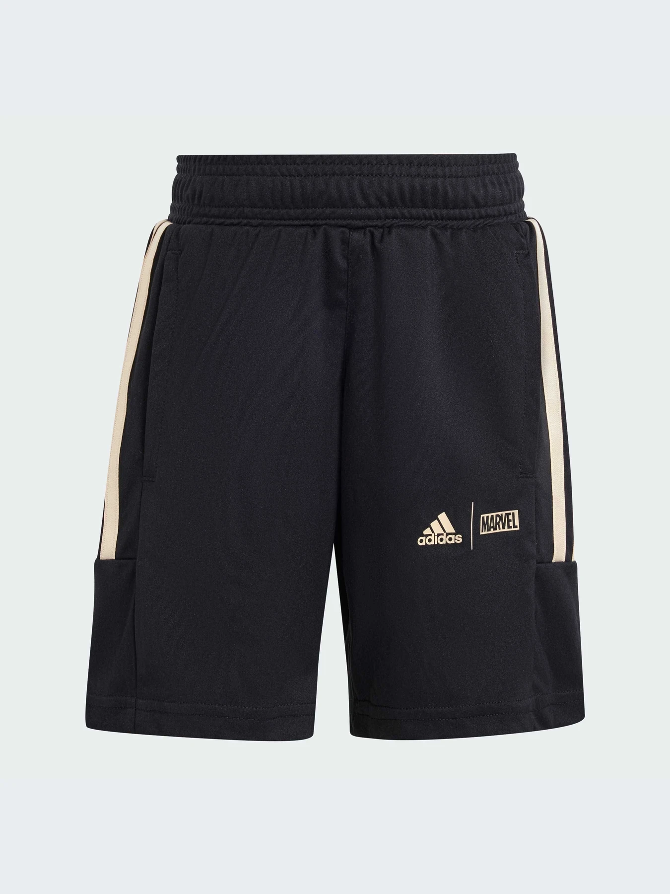 Костюмы Adidas модель IW0650-KZ Костюмы Adidas модель IW0650-KZ Фото