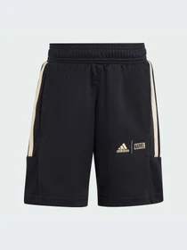 Костюмы Adidas модель IW0650-KZ Фото