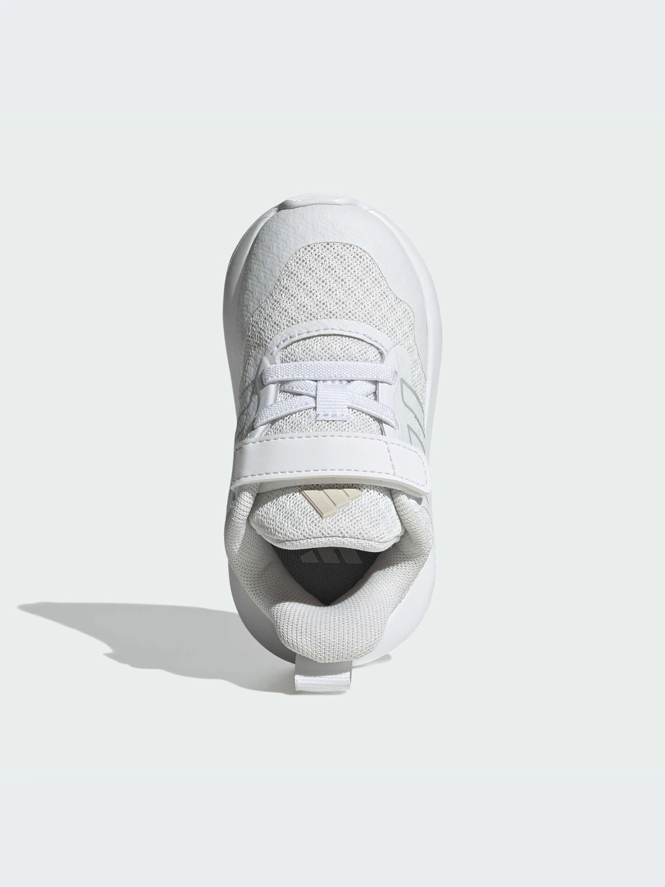 Кроссовки Adidas Fortarun модель IF4112-KZ Кроссовки Adidas Fortarun модель IF4112-KZ Фото