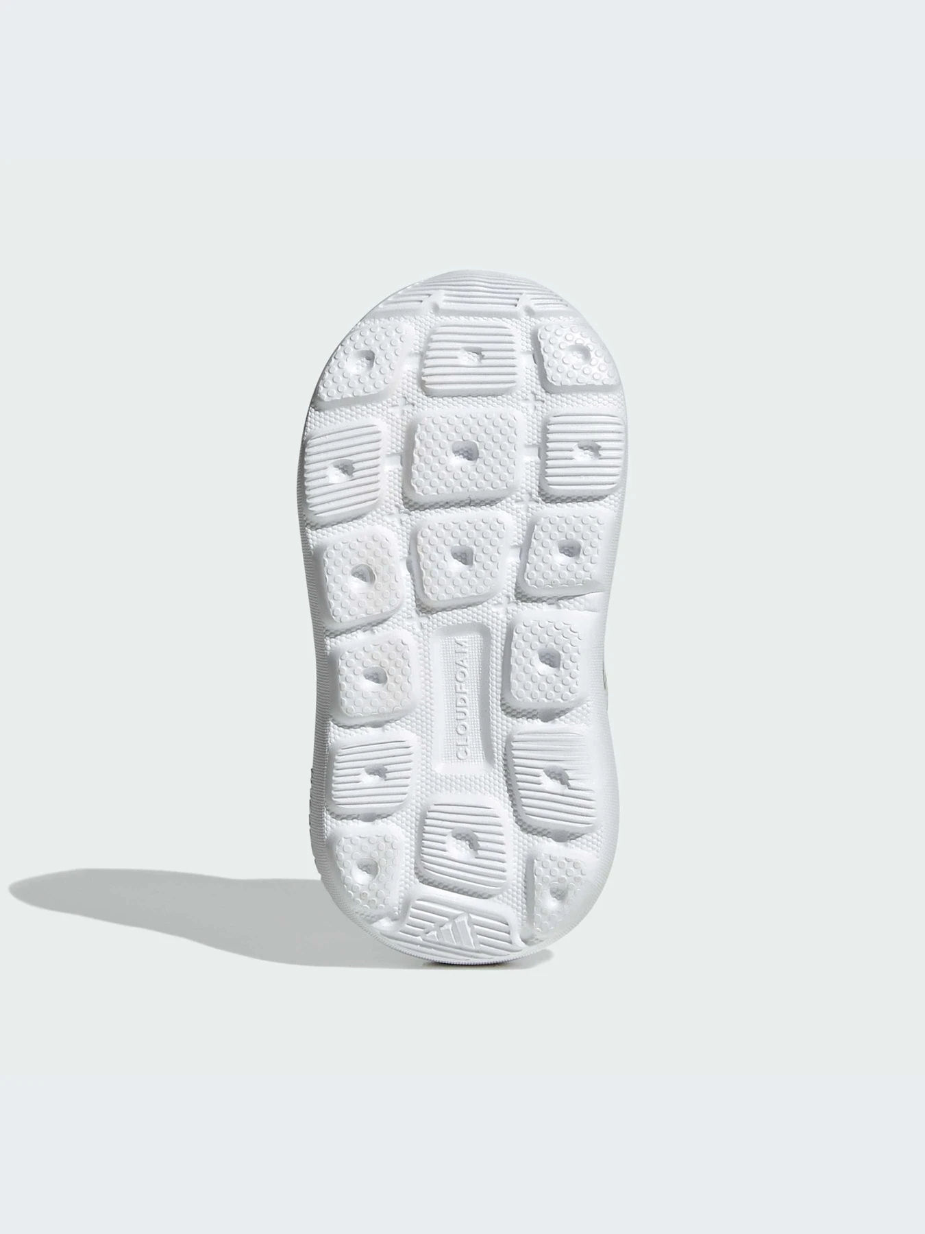 Кроссовки Adidas Fortarun модель IF4112-KZ Кроссовки Adidas Fortarun модель IF4112-KZ Фото