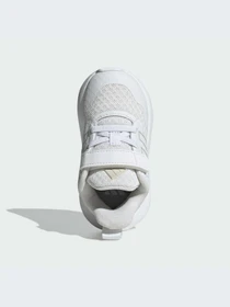 Кроссовки Adidas Fortarun модель IF4112-KZ Фото