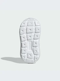 Кроссовки Adidas Fortarun модель IF4112-KZ Фото