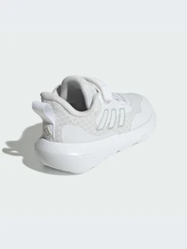 Кроссовки Adidas Fortarun модель IF4112-KZ Фото