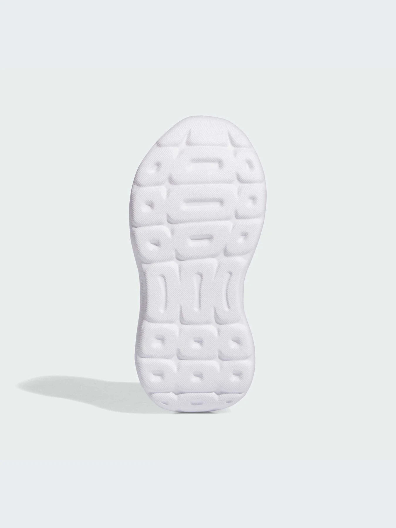 Кроссовки Adidas модель IE5984-KZ Кроссовки Adidas модель IE5984-KZ Фото