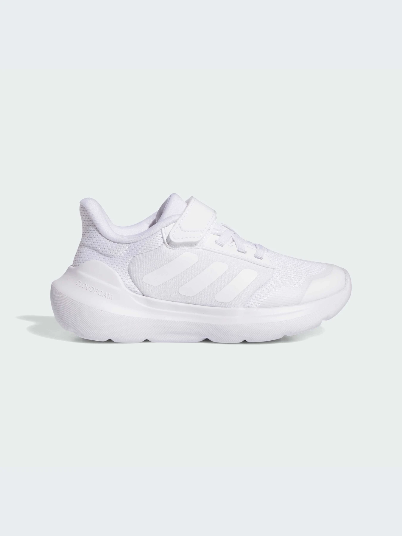 Кроссовки Adidas модель IE5984-KZ Кроссовки Adidas модель IE5984-KZ Фото