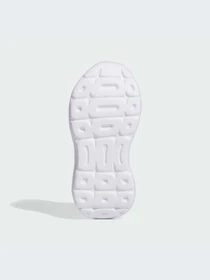 Кроссовки Adidas модель IE5984-KZ Фото