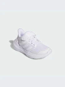 Кроссовки Adidas модель IE5984-KZ Фото
