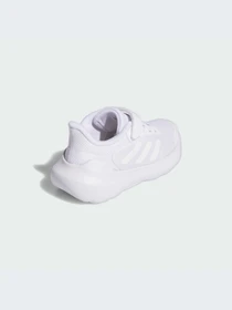 Кроссовки Adidas модель IE5984-KZ Фото