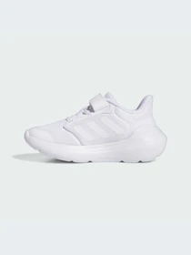 Кроссовки Adidas модель IE5984-KZ Фото