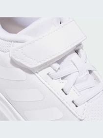 Кроссовки Adidas модель IE5984-KZ Фото