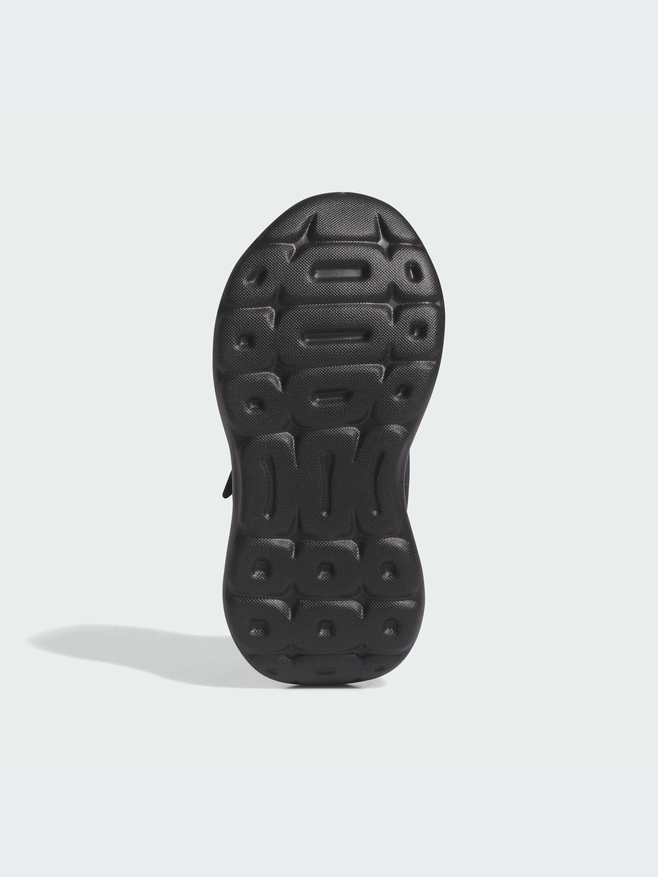 Кроссовки Adidas модель IE5985-KZ Кроссовки Adidas модель IE5985-KZ Фото
