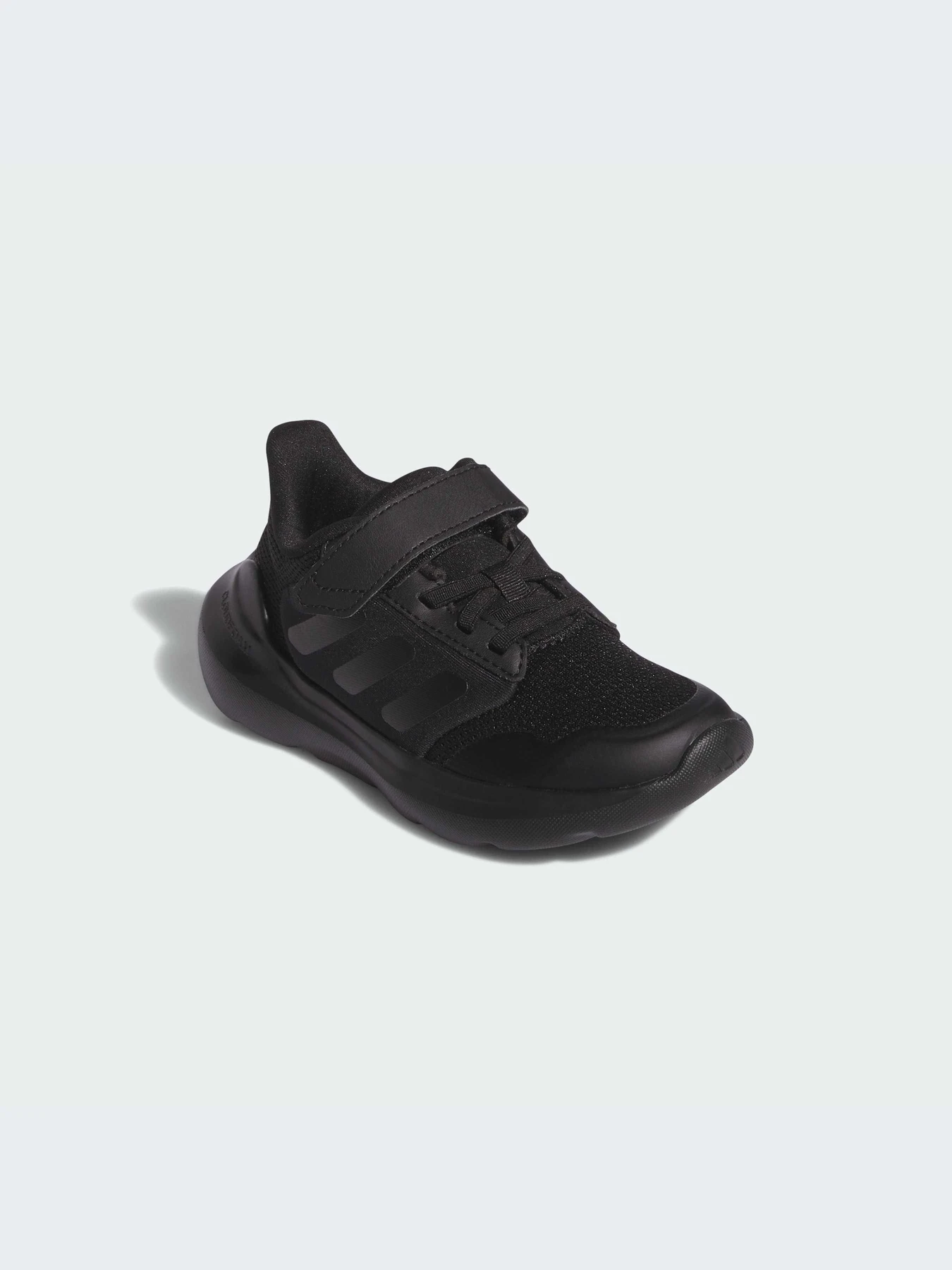 Кроссовки Adidas модель IE5985-KZ Кроссовки Adidas модель IE5985-KZ Фото