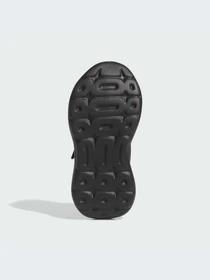 Кроссовки Adidas модель IE5985-KZ Фото
