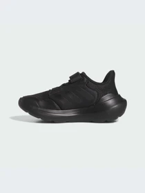 Кроссовки Adidas модель IE5985-KZ Фото