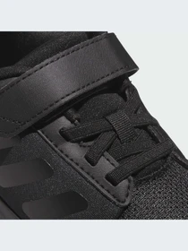 Кроссовки Adidas модель IE5985-KZ Фото