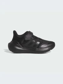 Кроссовки Adidas модель IE5985-KZ Фото
