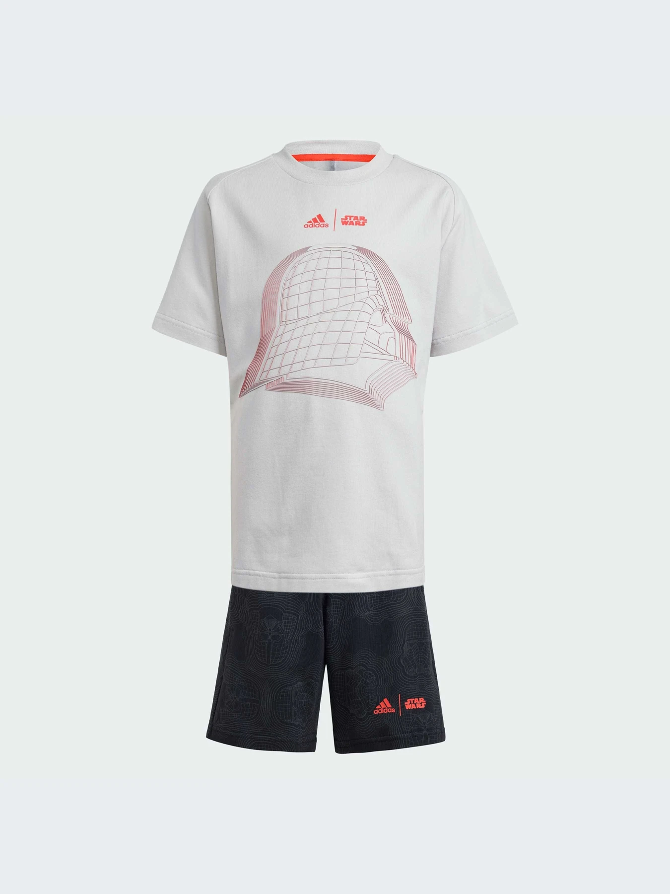 Костюмы Adidas модель IV9644-KZ Костюмы Adidas модель IV9644-KZ Фото