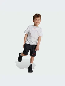 Костюмы Adidas модель IV9644-KZ Фото