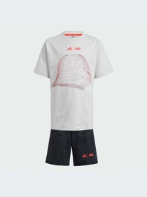 Костюмы Adidas модель IV9644-KZ Фото