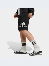Шорты Adidas модель IC9401-KZ Фото