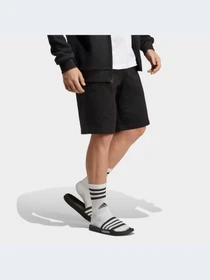 Шорты Adidas модель IC9401-KZ Фото