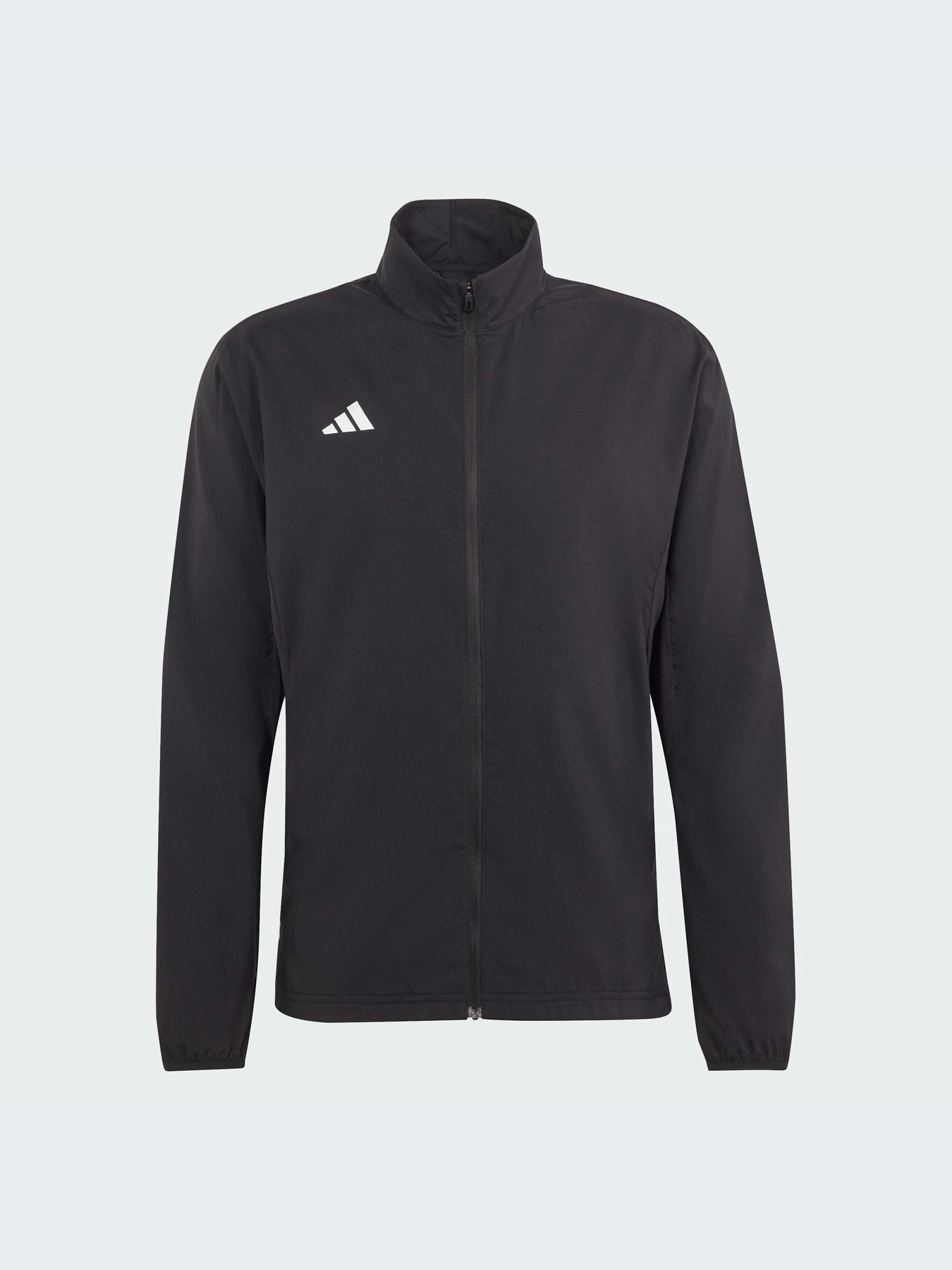 Куртки и дубленки Adidas adizero модель IT7585-KZ Куртки и дубленки Adidas adizero модель IT7585-KZ Фото