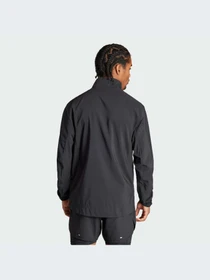 Куртки и дубленки Adidas adizero модель IT7585-KZ Фото