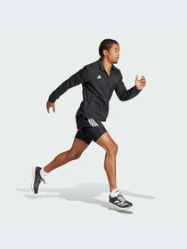 Куртки и дубленки Adidas adizero модель IT7585-KZ Фото