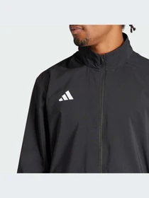 Куртки и дубленки Adidas adizero модель IT7585-KZ Фото