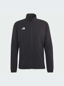Куртки и дубленки Adidas adizero модель IT7585-KZ Фото