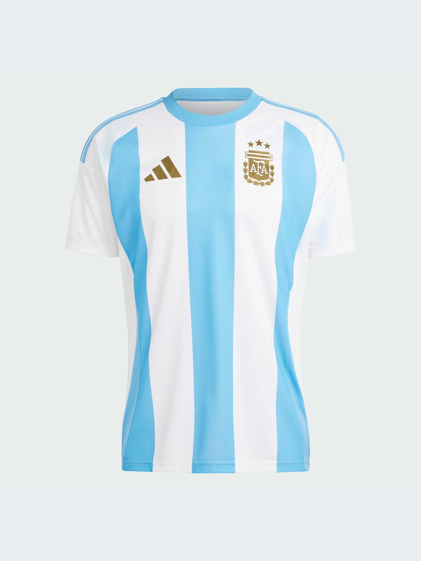 Футболки и поло Adidas модель IP8395-KZ Футболки и поло Adidas модель IP8395-KZ Фото