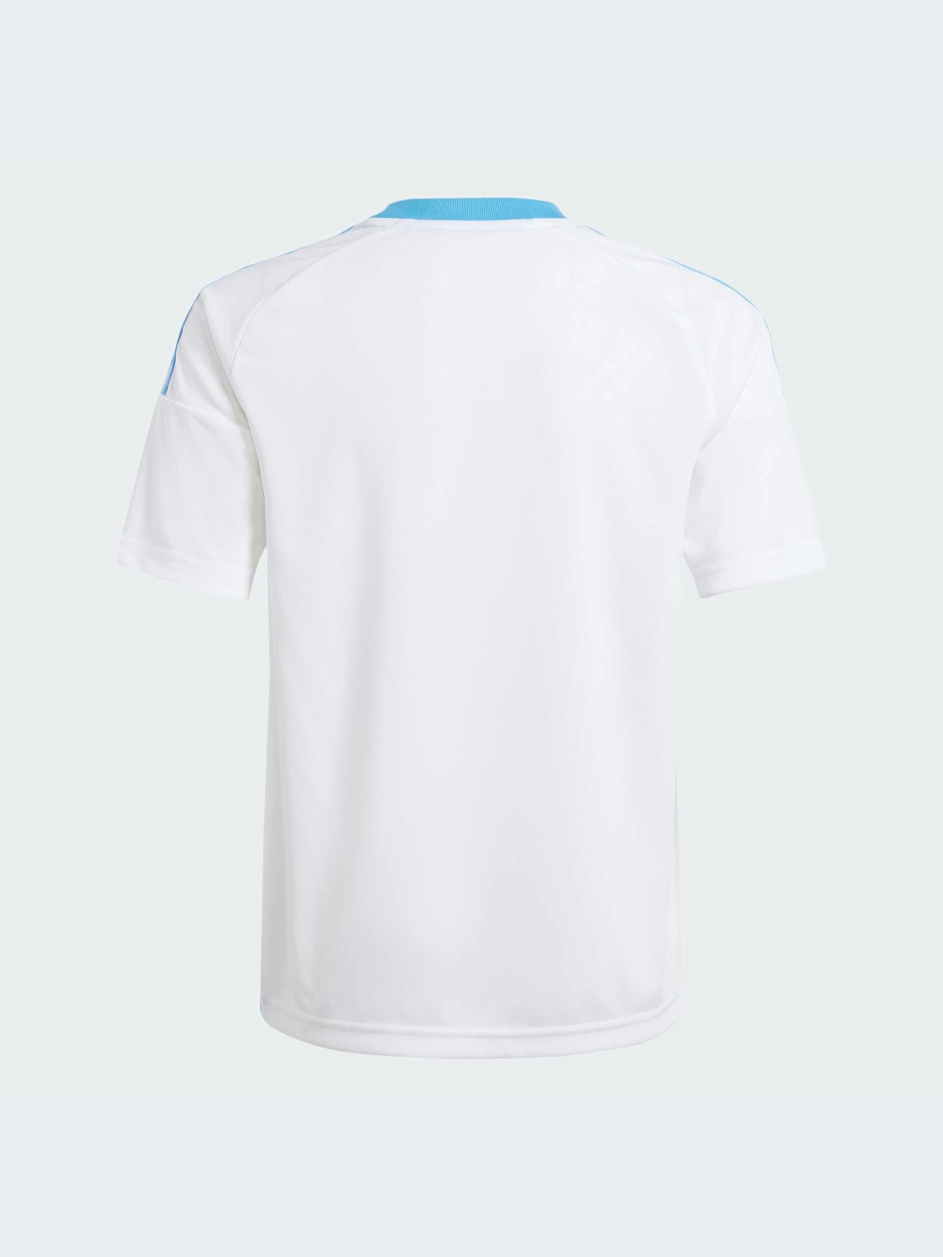 Футболки и поло Adidas модель IP8397-KZ Футболки и поло Adidas модель IP8397-KZ Фото