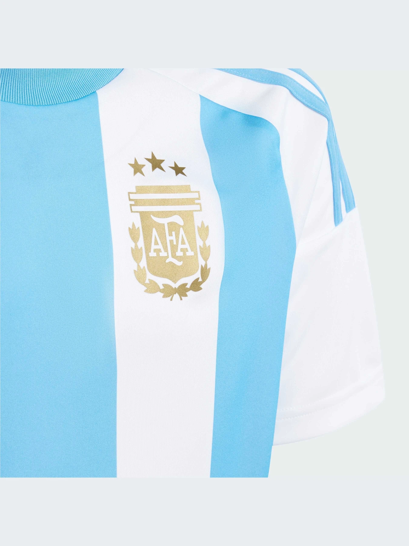 Футболки и поло Adidas модель IP8397-KZ Футболки и поло Adidas модель IP8397-KZ Фото