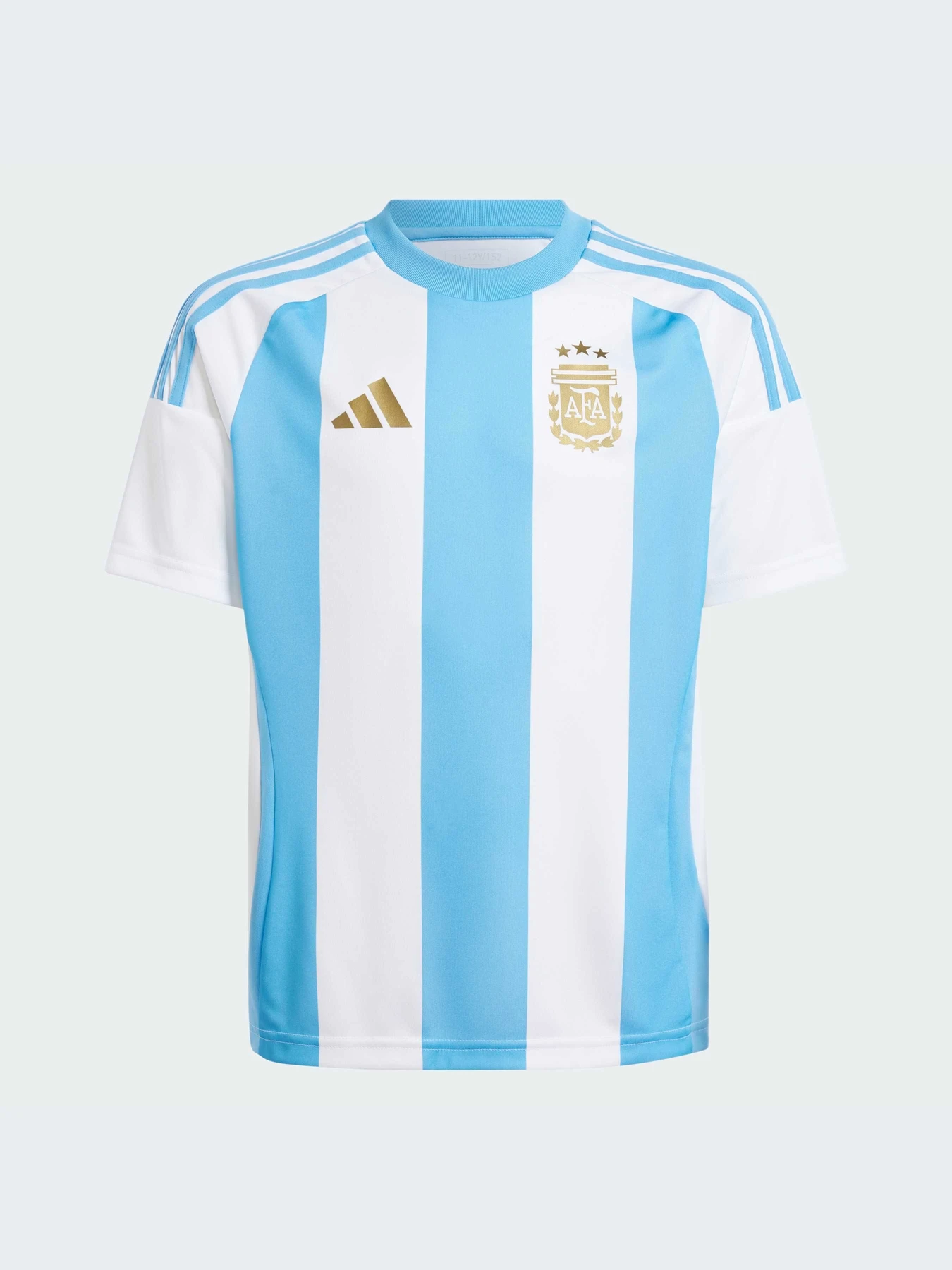Футболки и поло Adidas модель IP8397-KZ Футболки и поло Adidas модель IP8397-KZ Фото
