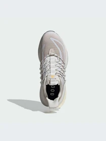 Кроссовки Adidas Alphabounce модель IG3622-KZ Фото