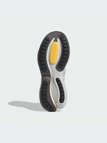 Кроссовки Adidas Alphabounce модель IG3622-KZ Фото