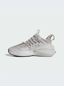 Кроссовки Adidas Alphabounce модель IG3622-KZ Фото